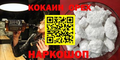 крисы Михайловск